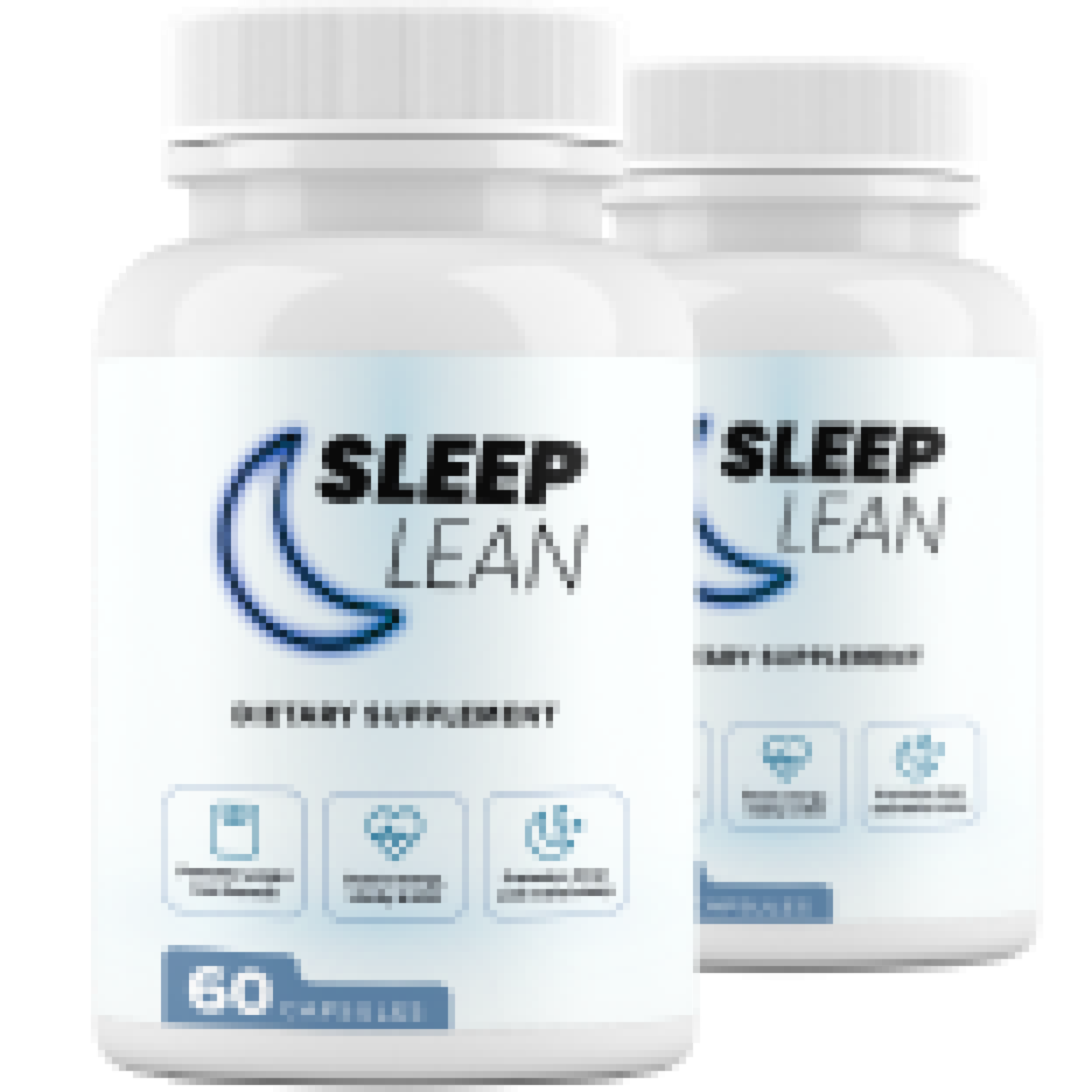imgi_24_sleep-lean-2.png